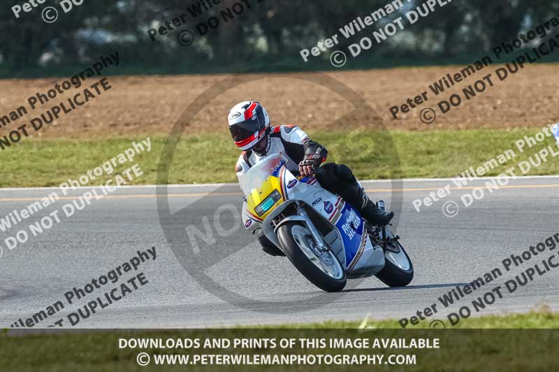 enduro digital images;event digital images;eventdigitalimages;no limits trackdays;peter wileman photography;racing digital images;snetterton;snetterton no limits trackday;snetterton photographs;snetterton trackday photographs;trackday digital images;trackday photos